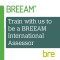 BREEAM
