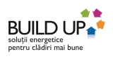 BUILD UP