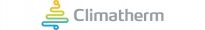 CLIMATHERM 