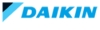 DAIKIN